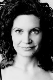 Public Speaking & Voice Coaching