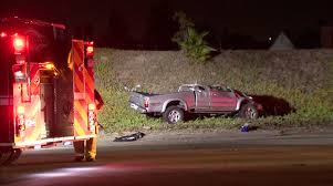 Traffic collision reports recorded by the san diego police department. One Person Killed Three Injured In Fatal Crash On The Sr 54 In Bonita