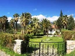 Kiralık yazlık villa ve özel havuzlu tatil evleri kiralama konusunda portalımızda size en uygun günlük kiralık villada tatil seçenekleri. Mugla Datca Satilik Villa Emlak Fiyatlari Ve Villa Emlak Ilanlari