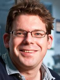 Bristol Neuroscience Newsletter