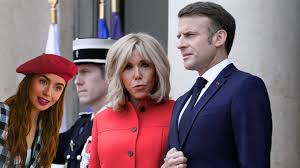 All of the People Whove Spoken Out Against Harvey Weinstein