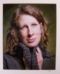 Calista Dillon's Instagram, Twitter & Facebook