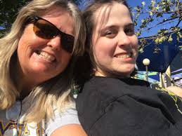 2020 CDA January-February Newsletter Revised Reduced 1/8/20