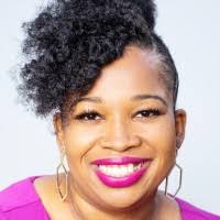 200+ "Roper" profiles