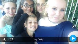 Abbie Harding (@HardingAbbie)