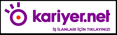 Yenibiriş'te iş ilanlarını takip edebilir, başvuruda bulunabilir ve kariyerine yeni bir yön verebilirsin. Tepe Servis Kariyer