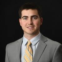 40+ "Compton, Mba" profiles