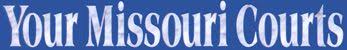Case Net Is Your Access To The Missouri State Courts Automated Case Management System From Here You Are Able To In Court System Educational Videos State Court