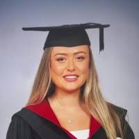 Amelia Colbert's Instagram, Twitter & Facebook