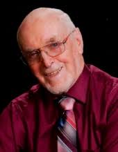 Obituary information for Donald Franklin Bowling, Jr.