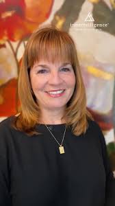 What happens when leadership and alignment meet a strengths-based approach?  Over the years, I've had the opportunity to work alongside the G3 team in  multiple capacities—facilitating SuperLoop workshops, coaching leaders, and  guiding