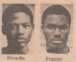 NCPrepTrack.com . . . 1980 State Track and Field Championships (NCHSAA) . .  . North Carolina High Schools