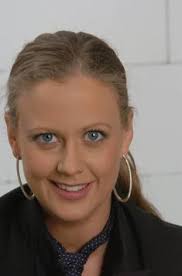 Ihre bevorzugte waffe ist die ironie. 20 Gwyneth Paltrow Ideas Gwyneth Paltrow Gwyneth Paltrow Style Gwenyth Paltrow