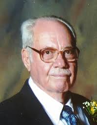 Robert Christopher Obituary