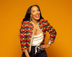 Real housewives of atlanta star cynthia bailey tells people she still hasn't heard if she'll be returning to the hit bravo show for another season. Tanya Sam Talks Real Housewives What S A Nice Toronto Girl Doing On A Show Like This The Star