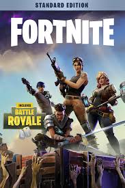The developer supported, community run subreddit dedicated to fortnite: Save The World Fortnite Wiki
