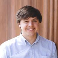 Vincent-Daniel Girard