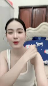 ແນະ..ບໍເຫັນວ່າ