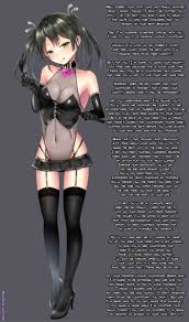 recursive-captions.tumblr.com - Tumbex