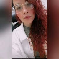 Stephanie Araiza's Instagram, Twitter & Facebook