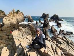 Ada wisata alam, ada wisata laut atau pantai, ada wisata air, wisata budaya, wisata religi, wisata kerajinan, wisata kuliner, wisata edukasi. Wisata Archives The Wilderness