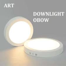 Led strip per meter, led plafon, lampu plafon tingkat: Lampu Led Plafon Rumah Harga Termurah Agustus 2021 Blibli