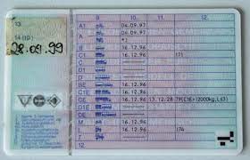 Große beute reif klempner im bad hain gründau. Pkw Anhanger Welchen Fuhrerschein Brauche Ich