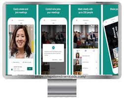 Download google meet for webware to connect with your team from anywhere. Google Meet Download For Pc Windows 7 Free In Laptop Google Meet App For Pc On Windows 7 8 8 1 10 Xp Mac Yogi Aulia