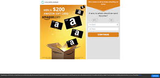 The egift card can be used all at once or in multiple visits, and can be used just like a regular gift card. 20 Gift Card Ideas Gift Card All Gifts Free Gift Cards
