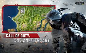 Enjoy the iconic first person shooter game all from the tips of your fingers. æ±ºå‹æ™‚åˆ» Mobile Garena Apk 1 6 28 Android éŠæˆ² ä¸‹è¼‰