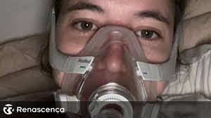 Hospitais "de consciência tranquila" quanto à aprovação de tratamentos da  fibrose quística