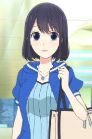 Characters Appearing In Love And Lies Anime Anime Planet Igual a este, bueno eamm, que también tenga un buen final :v. characters appearing in love and lies