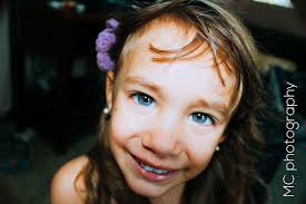 Profile for MC Photography