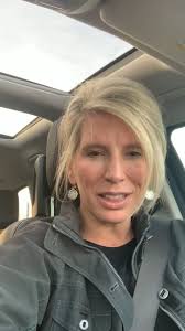 A word from Tammy about this absolutely CHARMING 3 Bed, 2 Bath home!, This  home is located at 501 West South St in Steeleville and is listed for  $139,000!!, Check out a virtual tour here: ...