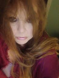 High Energy and Spirited Rock n Roll and Americana- Darlene Como's Amazes  with New Single