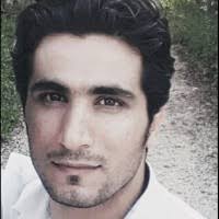 30+ "Arash Rashidi" profiles