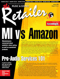 Praises songs by brother sammy mp3 & mp4. Music Sound Retailer January 2018 Vol 35 No 1 By Music Sound Retailer Issuu