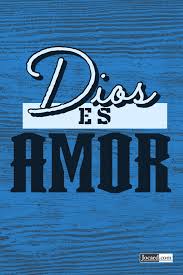 Dios Es Amor In 2020 Retail Logos Lululemon Logo Logos