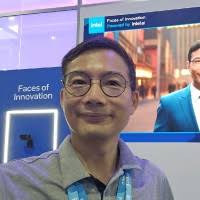 70+ "Jack Ko" profiles