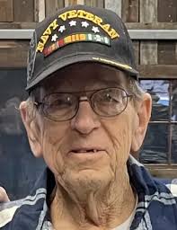 Obituary information for Dennis Ray Fogle