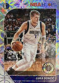 Maybe you would like to learn more about one of these? 2019 20 Hoops Premium Stock Parallels Guide Gallery And Details