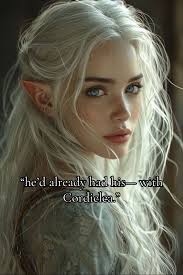 Kingdom of Stars by Angelynn Webb