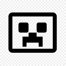 Maybe you would like to learn more about one of these? Minecraft Creeper Icon Creeper Png Stunning Free Transparent Png Clipart Images Free Download