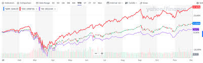 Merani said market fall might eventually look like the 2008 market crash, and that would be the bottom. Are We Going To See A Stock Market Crash In July Or August Worse Than The March 2020 Crash Quora