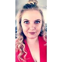 Wind Warrior (World Aflame #1) by Jon Messenger