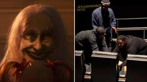 Veronica Alamillo, muestra su apoyo a Miguel Varela tras la nulidad de la  elección