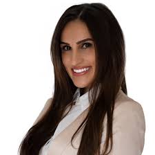 Profile for Daubney Real Estate