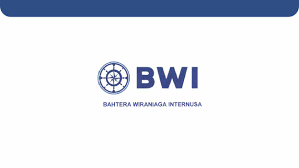 Pt bank kopra indonesia adalah nama awal dari bank tersebut sebelum berubah namanya menjadi bank danamon ditahun 1976. Lowongan Kerja Pt Bahtera Wiraniaga Internusa Lulusan S1