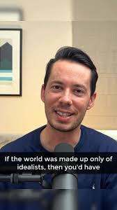 Kane Adams (@kanepadams) • Instagram photos and videos