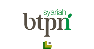 Pekerjaan teller di wom finance / wom finance. Lowongan Kerja Pegawai Bank Btpn Syariah Besar Besaran Terbaru 2019
